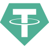 USDT